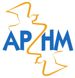 APHM
