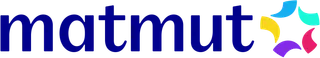MATMUT