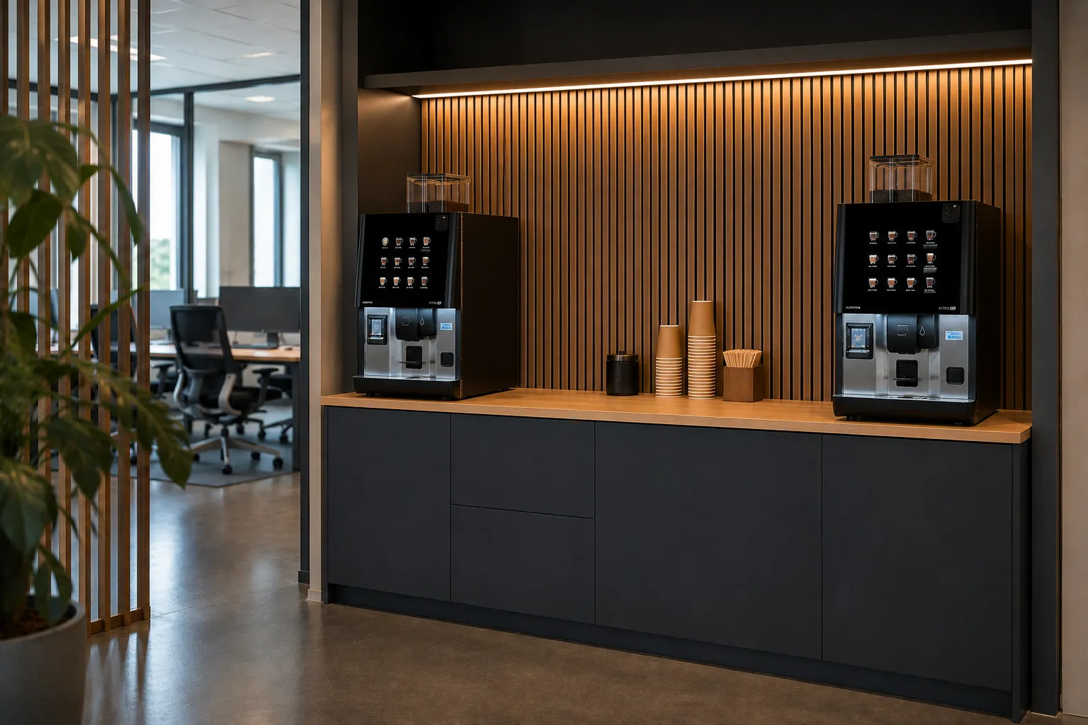 Petites et moyennes entreprises